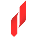 Logo van Biodry Caribbean