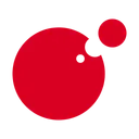 Logo van rpA West-Brabant