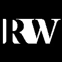 Logo van Reijs Scooters