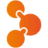 Logo van Scherpthe B.V. - Cloud ERP