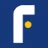 Logo van Fraikin Netherlands - You drive We care