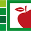 Logo Appeltje - Eitje Automaten B.V.