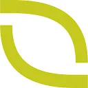 Logo van Vettica B.V.