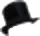 Logo van Mai's kostuumverhuur