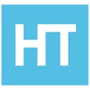 Logo Hotel Talent