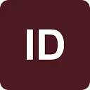 Logo van Bureau IDEE
