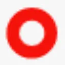 Logo van Buro Amsterdam