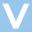 Logo van Vivia BV