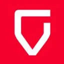 Logo van Heebels Management Services