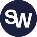 Logo van Sam van der Heijden, Webdevelopment