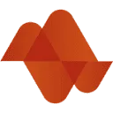 Logo van LearningWaves