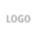 Logo Micodo Transport BV