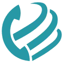 Logo Verbindt