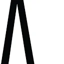 Logo van Innoleaps