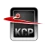 Logo van KCPerformance
