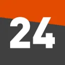 Logo iSOC24