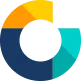 Logo van HatchTech Group