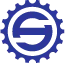 Logo van SQZI ConceptStudio