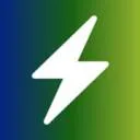 Logo van Flexiblepower Alliance Network - FAN
