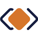 Logo van SodaConsult BV