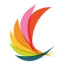 Logo OpsAngel