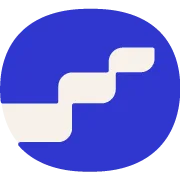 Logo bookachoo