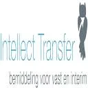 Logo van Intellect Transfer - persoonlijke bemiddeling voor psychiaters en GZ-psychologen