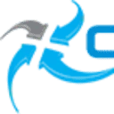 Logo van Cooldown Airconditioning