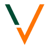 Logo van VondelTax