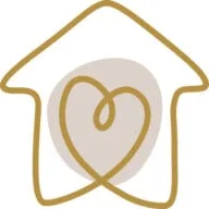 Logo van Woninginrichting De Stoffeerder