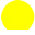 Logo Lauren Fury 11110