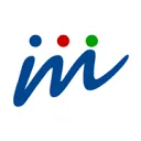 Logo van Stichting Maatschappelijk Vastgoed