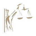 Logo van Wassink Advocatuur