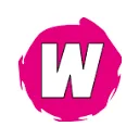Logo van Wakker Emmen