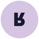 Logo van Breekjaar