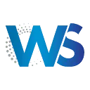 Logo van Wiljan Schreurs Fitness