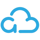 Logo AirBliss+®