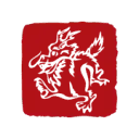 Logo Padifood Service B.V.