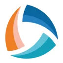 Logo van PCA