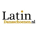 Logo Latindansschoenen.nl