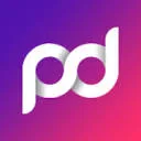 Logo van Project Direct