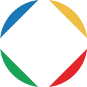 Logo van ActionTypes Academy Nederland