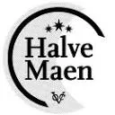 Logo van HalveMaen