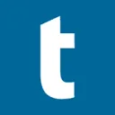 Logo van Trotter.eu