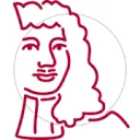 Logo van AVL Borstkankercentrum