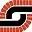 Logo van SK Bouwgroep