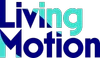 Logo Living Motion