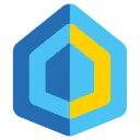 Logo van Weerman Makelaars