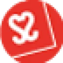 Logo Vijfvinkel Trossèl Makelaars