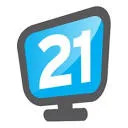 Logo Magazijn5